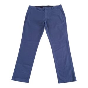 Bonobos Pants for Men - Poshmark